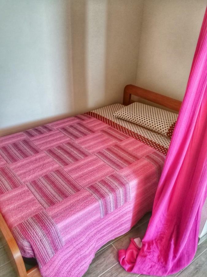 Sonnellino In Maremma Villa Massa Marittima Ngoại thất bức ảnh