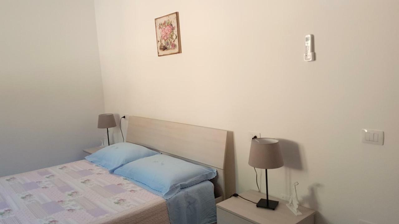Sonnellino In Maremma Villa Massa Marittima Ngoại thất bức ảnh