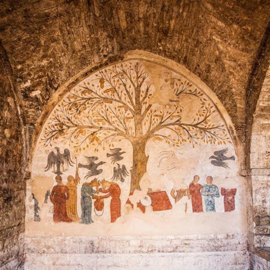 Sonnellino In Maremma Villa Massa Marittima Ngoại thất bức ảnh