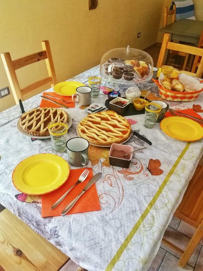 Sonnellino In Maremma Villa Massa Marittima Ngoại thất bức ảnh
